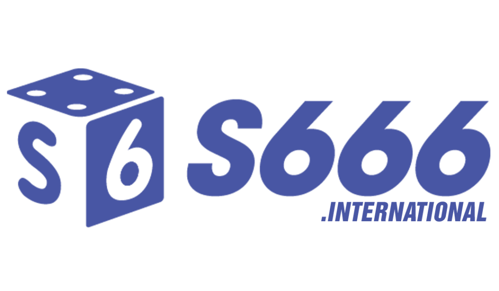 s666.international