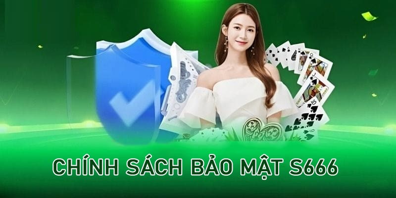 bảo mật thông tin khách hàng